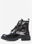 PEPE JEANS - Naiste kingad