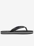 PEPE JEANS - Naiste pl&auml;tud, BAY BEACH BRAND
