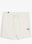 PUMA - Naiste l&uuml;hikesed p&uuml;ksid, BETTER ESSENTIALS