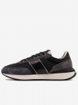 PEPE JEANS - Meeste vabaajajalatsid, BUSTER SERIE M