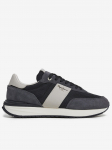 PEPE JEANS - Meeste vabaajajalatsid, BUSTER SUPRA