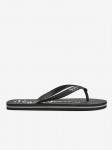 PEPE JEANS - Meeste pl&auml;tud, BAY BEACH BASIC M