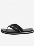 PEPE JEANS - Meeste flip-flops, WEST CLUB