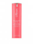 SKINCHEMISTS - Taastav &ouml;ine n&auml;okreem, 50 ml