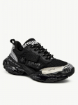 DSQUARED2 - Meeste vabaaja saapad, FASTER