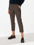 TATUUM - Naiste p&uuml;ksid