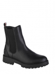 TOMMY HILFIGER - Naiste kontsad, T3A5-31198-028999999