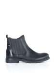 TOMMY HILFIGER - Laste kingad