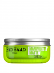 TIGI - Tugeva hoiakuga matt juuksevaha, 57 g