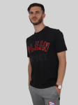 PLEIN SPORT - Meeste T-s&auml;rk
