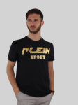 PLEIN SPORT - Meeste T-s&auml;rk