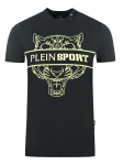 PLEIN SPORT - Meeste T-s&auml;rk