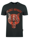 PLEIN SPORT - Meeste T-s&auml;rk