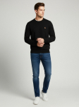 U.S. POLO ASSN. - Meeste džemper, ELAN