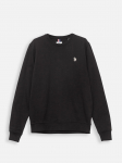 U.S. POLO ASSN. - Meeste džemper