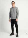 U.S. POLO ASSN. - Meeste vabaajap&uuml;ksid