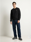 U.S. POLO ASSN. - Meeste kampsun
