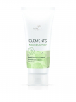 WELLA PROFESSIONALS - Parandav juuksepalsam ELEMENTS, 200 ml