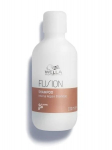 WELLA PROFESSIONALS - Juuste parandav &scaron;ampoon FUSION INTENSE REPAIR, 100 ml