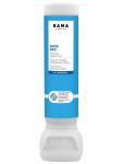 BAMA - Unisex-jalatsite hooldusvahendid, Bama Essentials Shoe Deo Antibacterial 100 ml A39A