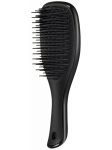 TANGLE TEEZER - &Uuml;LIM DETANGLER MINI LAGRITS MUST
