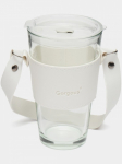ECARLA - Joogipudel, 450 ml