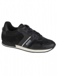 BOSS - Laste vabaaja jalatsid, BOSS Trainers J29262-09B