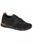 BOSS - Laste vabaaja jalatsid, BOSS Trainers J29265-09B