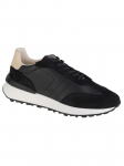 BOSS - Laste vabaaja jalatsid, BOSS Trainers J29298-09B