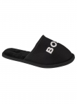 BOSS - Laste sussid, BOSS Logo Slippers J29312-09B