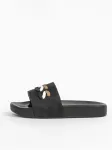 BOSS - Laste sussid, J50879