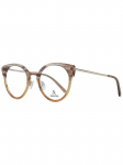 RODENSTOCK - Naiste prilliraamid