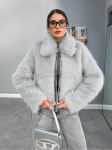 MY BLOG - Naiste jope