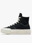 CONVERSE - Naiste vabaaja jalatsid, CHUCK TAYLOR ALL STAR CRUISE