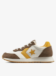 CONVERSE - Meeste vabaaja jalatsid, CONVERSE OMEGA TRAINER