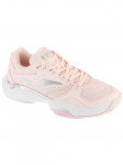 JOMA - Naiste saapad, Joma Master 1000 Lady 2529 TM10LW2529C
