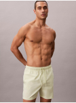 CALVIN KLEIN UNDERWEAR - Meeste ujumisp&uuml;ksid, MEDIUM DRAWSTRING CORE