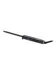 BABYLISS PRO - K&Otilde;RGUSLIKU KUMERDAMISKONNA BAB2489E, &Oslash;10 mm