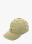 TOMMY HILFIGER - Meeste m&uuml;ts
