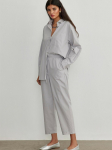 SUUD COLLECTION - Naiste pluus