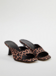 TRENDYOL SHOES - Naiste k&otilde;rged kontsad