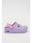 TRENDYOL SHOES - Laste kingad