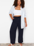 TRENDYOL PLUS SIZE - Naiste p&uuml;ksid