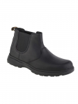 TIMBERLAND - Meeste saapad, Timberland Atwells Ave Chelsea 0A5R9M