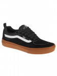 VANS - Unisex vabaaja jalatsid, Vans Kyle Walker Pro VN0A2XSGB9M