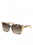MARCIANO BY GUESS - Naiste p&auml;ikeseprillid