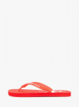CALVIN KLEIN JEANS - Meeste rannajalatsid, BEACH SANDAL MONOGRAM TPU