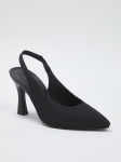 TRENDYOL SHOES - Naiste k&otilde;rged kontsad