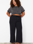 TRENDYOL PLUS SIZE - Naiste p&uuml;ksid