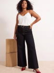 TRENDYOL PLUS SIZE - Naiste teksad